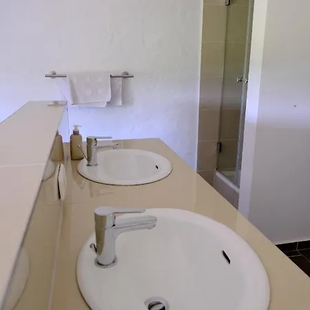 Kutscherhaus Thorstorf 아파트